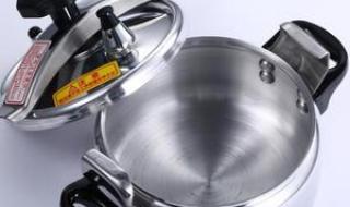 高压锅蒸米饭要几分钟 高压锅用碗蒸米饭多长时间