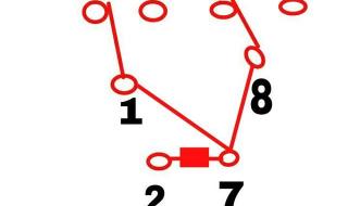 光电开关交流接触器时间继电器接线方法 时间继电器接线图