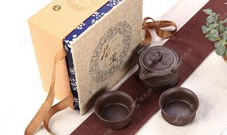 紫砂茶具使用方法及功能 如何选购紫砂茶具